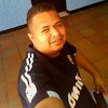 armandoexperiencia