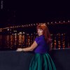 Mariia