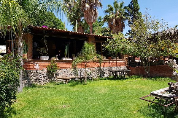 Calvillo, Mexico 2023: Best Places to Visit - Tripadvisor