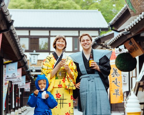 熊本市で雨の日に楽しめるイチ押しの屋内観光スポット10 選 トリップアドバイザー