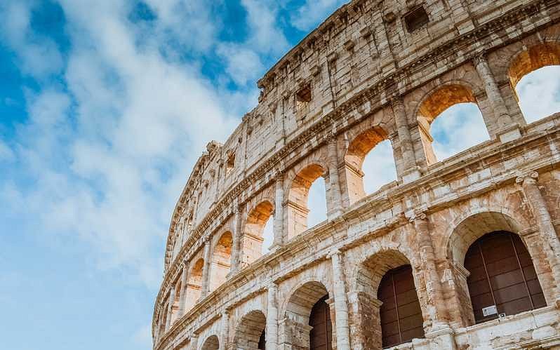 Fun Tour Rome - All You Need to Know BEFORE You Go (with Photos)