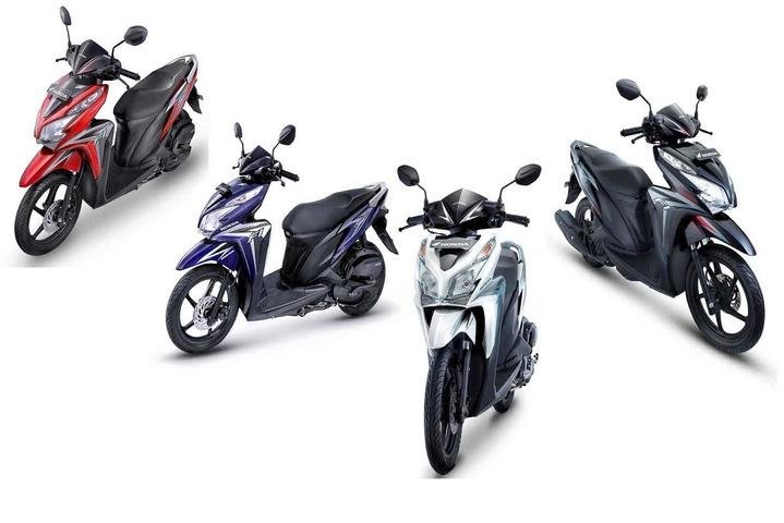 Bali Scooter Rental - All You Need to Know BEFORE You Go (2024)