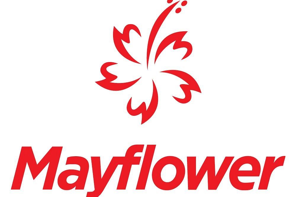 mayflower holidays sdn bhd tours