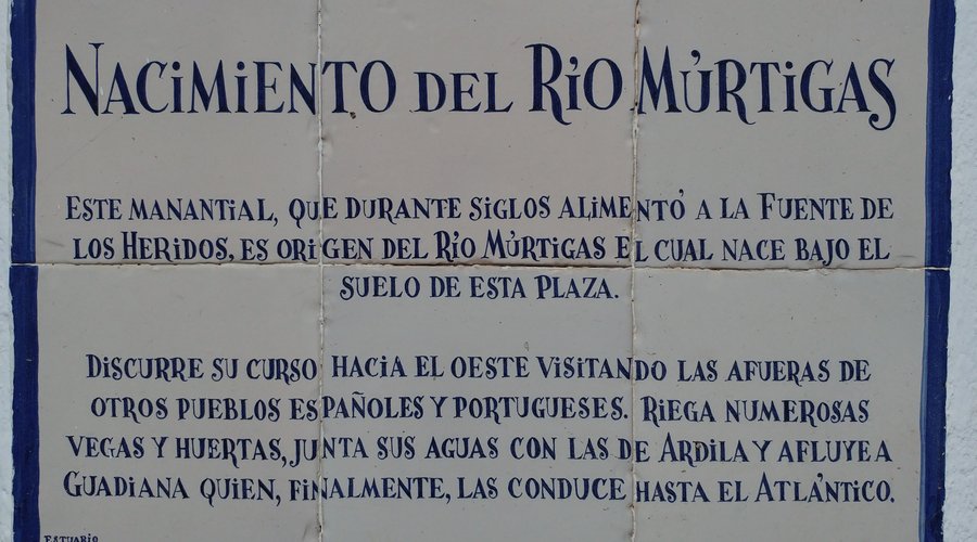 Placa