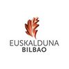 Euskalduna Bilbao
