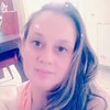 roula09