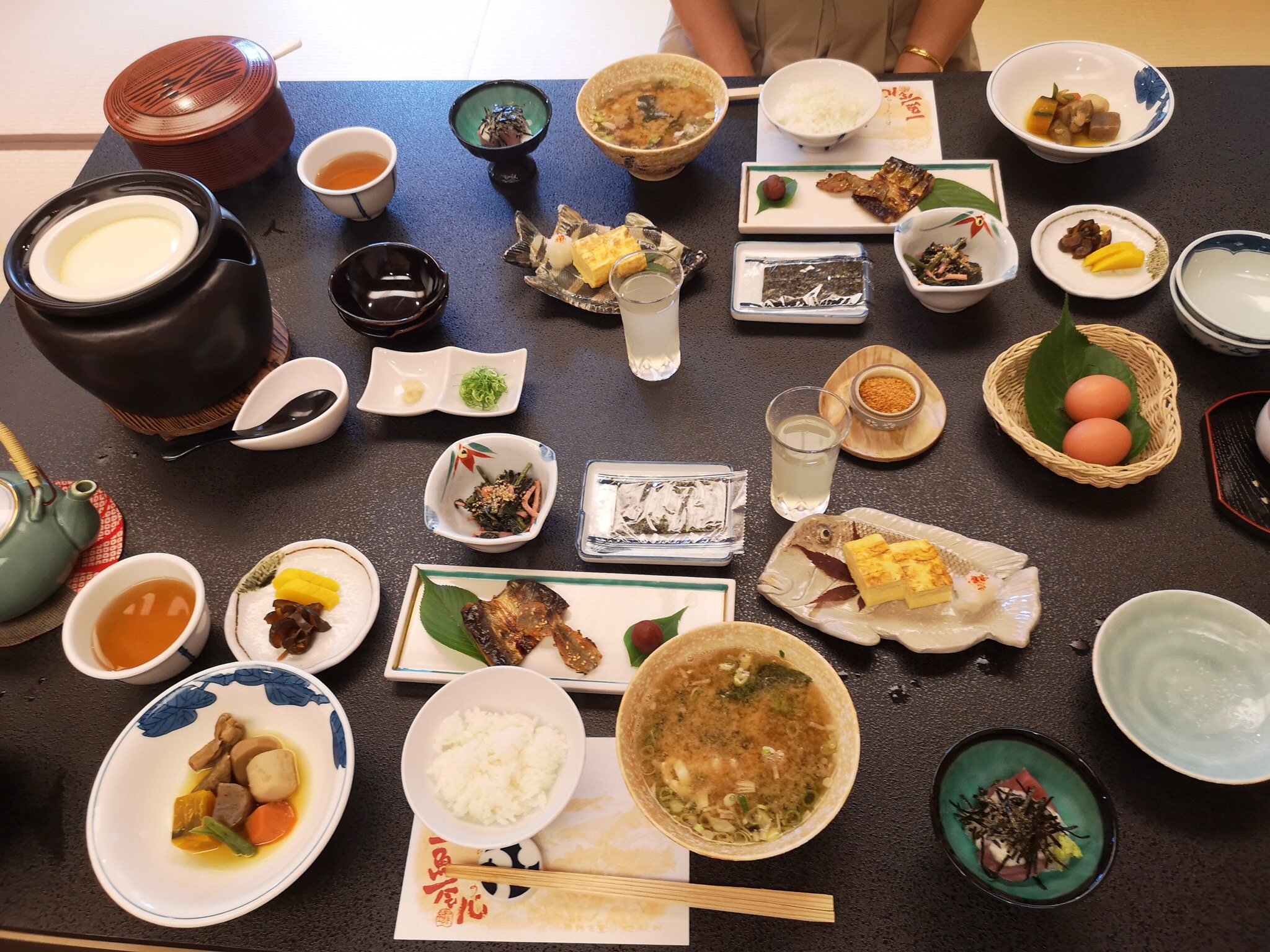 割烹の宿 美鈴【 口コミ・宿泊予約 】- トリップアドバイザー