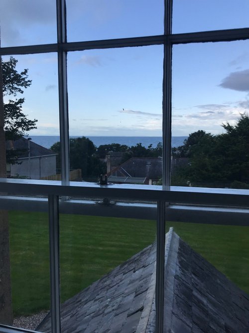 RUARD GUEST HOUSE - B&B Reviews (Helmsdale, Scotland)