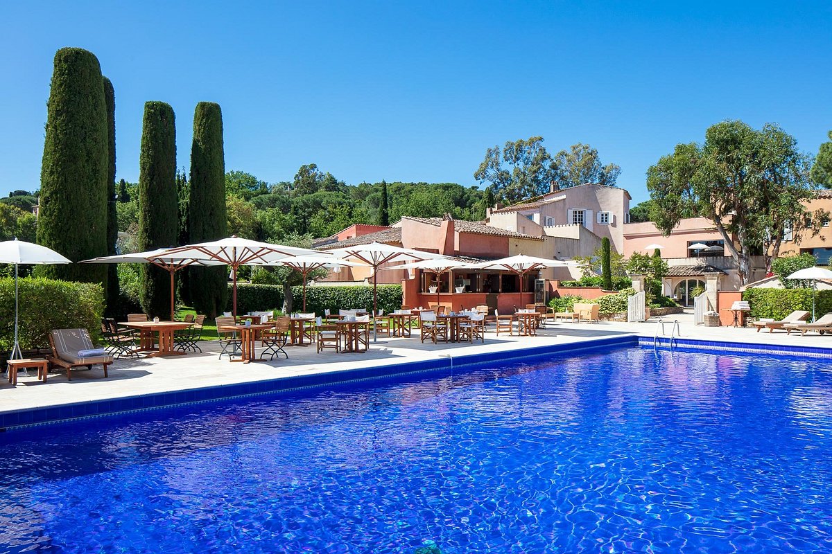 Hotel St Tropez – Hotels Saint Tropez, Hotel, Resort, Holidays, St Tropez,  Code d Azur .