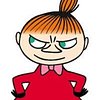 ladyxbee