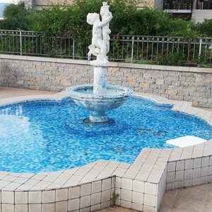 Terme aurora