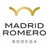 Enoturismo Madrid Romero