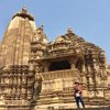Seema H