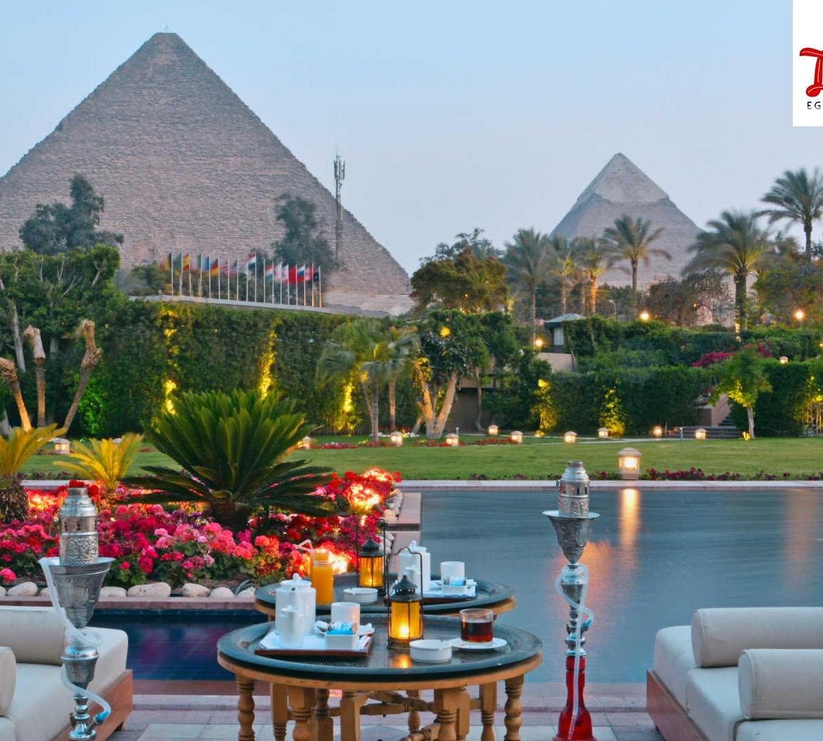 egypt-travel-deals-luxor-all-you-need-to-know-before-you-go