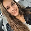 Carolina P