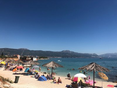 Plano, Kroatien Was Sie vor Ihrer Reise wissen sollten (2024