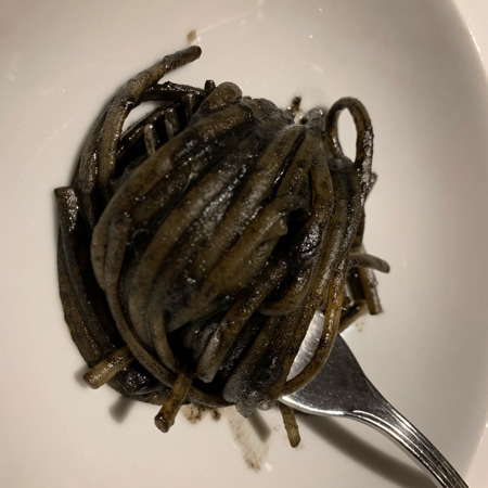 apiciogoloso