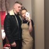 Chlo_w99