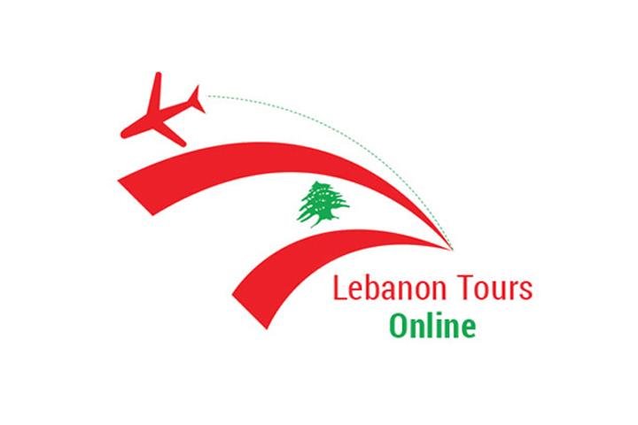 Exploring Travel and Tourism Agencies in Lebanon