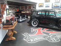 pics Valerie Gillies Kindig Customs Instagram bryce green from kindig it design