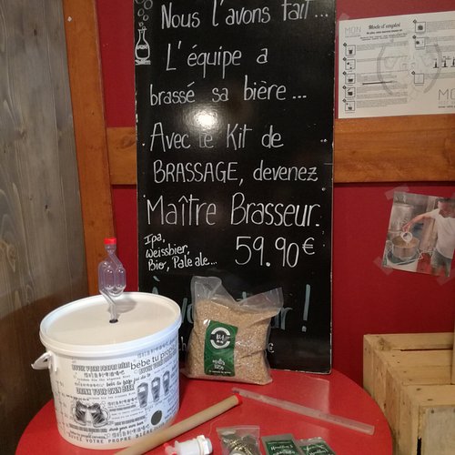 The 10 Best Bars Clubs In Auvergne Auvergne Rhone Alpes The 10 Best Bars Clubs In Auvergne Auvergne Rhone Alpes