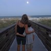 loveroftravelfoodand