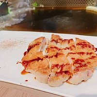 肉