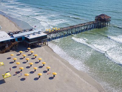 Best Places To Visit In Cocoa Beach, Fl (2023) - Tripadvisor