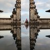 H+MTraveltheworld