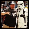 D-Bone72