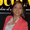 ClaudiaJorqueraCovar