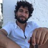 Stefano