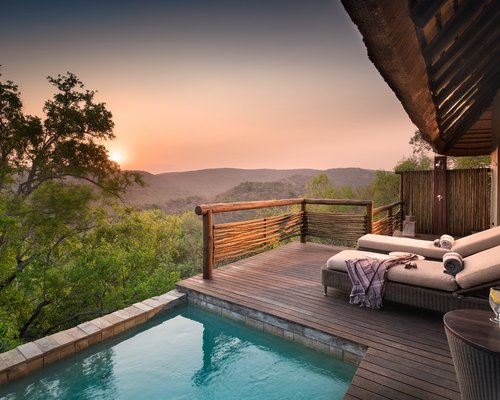 THE 10 BEST Phinda Private Game Reserve Hotel Deals (Jul 2021 ...