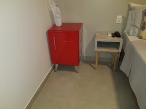 Viajante