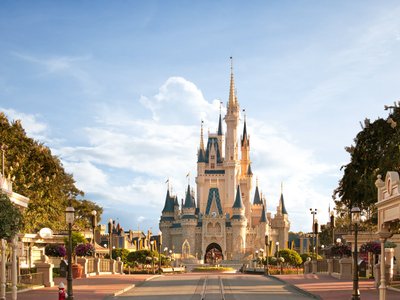 Orlando, FL 2023: Best Places to Visit - Tripadvisor