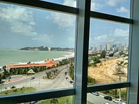 Centro de Convenções de Natal - ATUALIZADO 2023 O que saber antes de ir - Sobre o que as pessoas estão falando - Tripadvisor Centro de Convenções de Natal - ATUALIZADO 2023 O que saber antes de ir - Sobre o que as pessoas estão falando - Tripadvisor