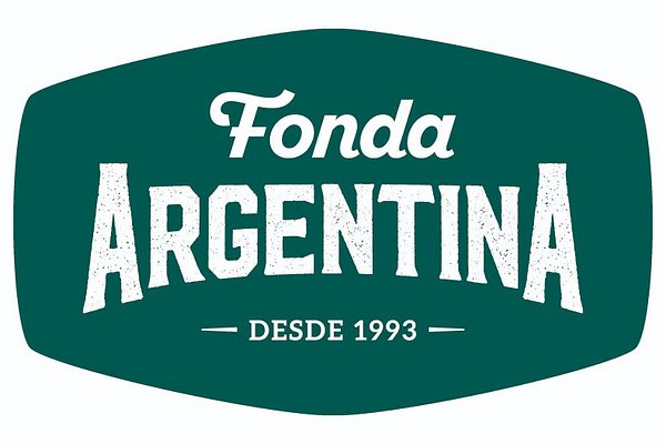 https://dynamic-media-cdn.tripadvisor.com/media/photo-o/18/dc/78/a2/fonda-argentina.jpg?w=600&h=400&s=1