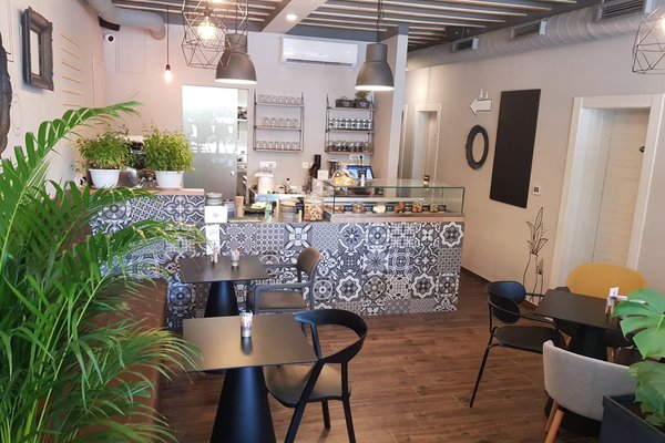 HAJDUK ICE CREAM, Split - Restaurant Reviews, Photos & Phone Number -  Tripadvisor