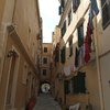 Traveleverywhere7