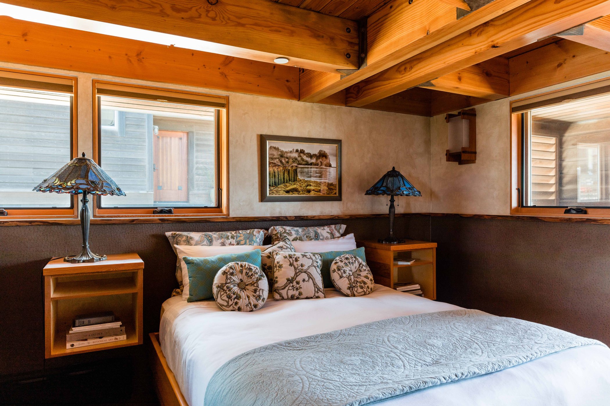 The Inn at Newport Ranch by null