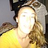Jessica C