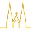 St. Patrick's Cathedral