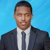 Joseph Bonner