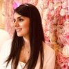 Asya