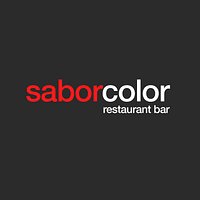 SaborColor Restaurant Bar
Italia a tu Mesa