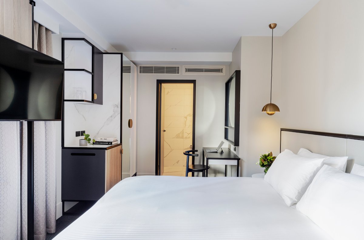 Brady Hotels Jones Lane - Updated 2022 Prices & Hotel Reviews 