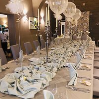 Banquett