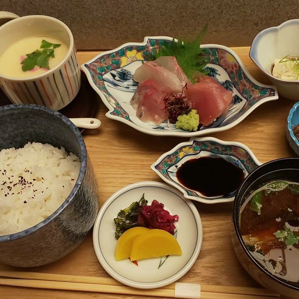 도요오카 스시 맛집 Best 10 - Tripadvisor