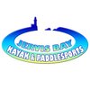 TeamJBK