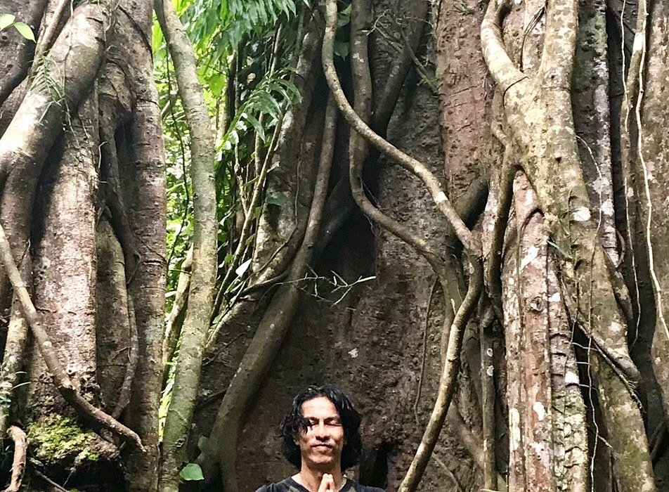 Kongoi Trek Mr. Rath (Ko Chang) - All You Need to Know BEFORE You Go Kongoi Trek Mr. Rath (Ko Chang) - All You Need to Know BEFORE You Go